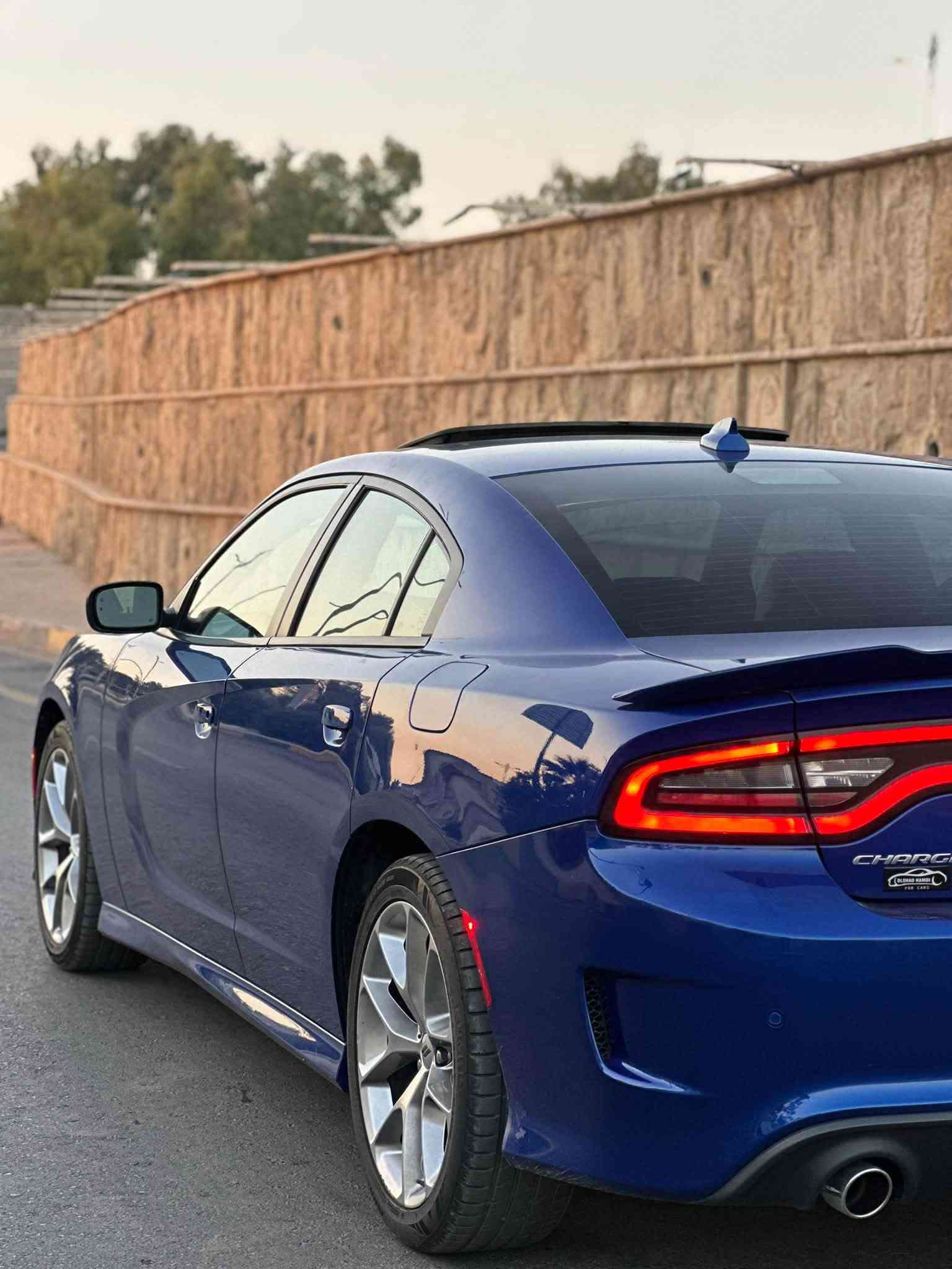 السلام عليكم
جارجر GT بلس
موديل ١٩
سنويه جديد
هزه جديد
ماشيه ٧٥ الف ميل 
وارد كندي كلين تايتل
رقم أربيل 
شرط التحويل 
.
بيها مكانين بارد صغار فقط 

.
المواصفات 
فتحه سقف 
كشنات جلد ومخمل 
خزن كشنات 
كشنات امامي تدفئه تبريد
كشنات خلفيه تدفئه
ستيرن تدفئه
تحكمات ستيرن 
شاشه كبيره 
وبقية الموصفات المعروفه 
.
الموقع الموصل حي نركال 
لمعرفه السعر الاتصال على الرقم 
***********

