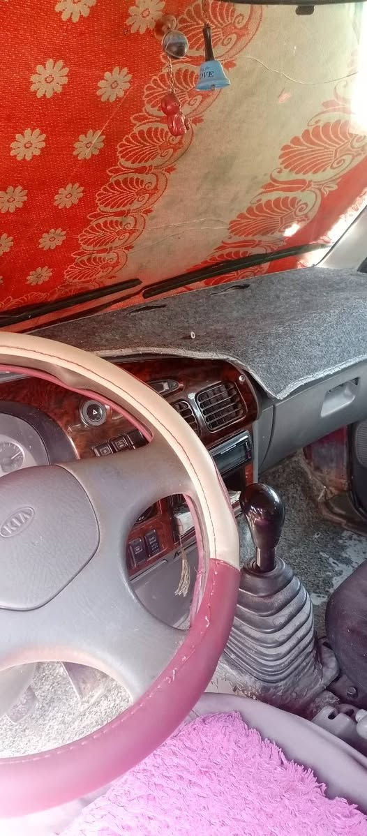 سلام عليكم بريجو 96نكليزي بسمي رقم نجف سنويه لل 29 مصفره مكينه وكير واكسن تخم تاير بور حداديه كهربائيات كلهه شغاله مكاني ناصريه سوك الشيوخ سعره 55وبيه مجال بس الشراي يتصل ***********
