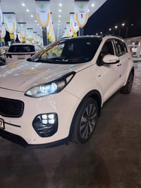 اسبورتج 2016--------07761646164 ابنورامه كشنات تدفئه منظومه زنون ابلاد...