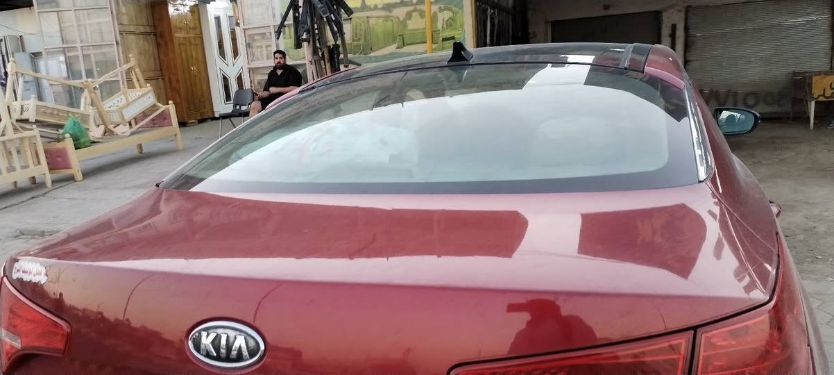 اوبتما موديل 12 رقم ديالى مميز بإسمي
فول مواصفات بصمه و بنوراما 
وارد آمريكا بيها بابين مبدلات بأمريكا بدون دواخل 
محرك جي دي اي مجفت
كيرها جديد تخم تاير تبريد تدفئه جدد
راديتر ماء و مروحة جدد منظومة ماء جدد
سيارة خير من الله اني جناي و الشي الاصلحه الي
يعني مو تلزك و اليحب يجي يشوف رايدها ب105 ورقة مكاني ديالى خان بني سعد *********** اليحب يتصل و يدلل و الما عاجبه السعر خل يعبر المنشور لو يدعيلنا بالخبر و ربي يحفظكم و يسعدكم
