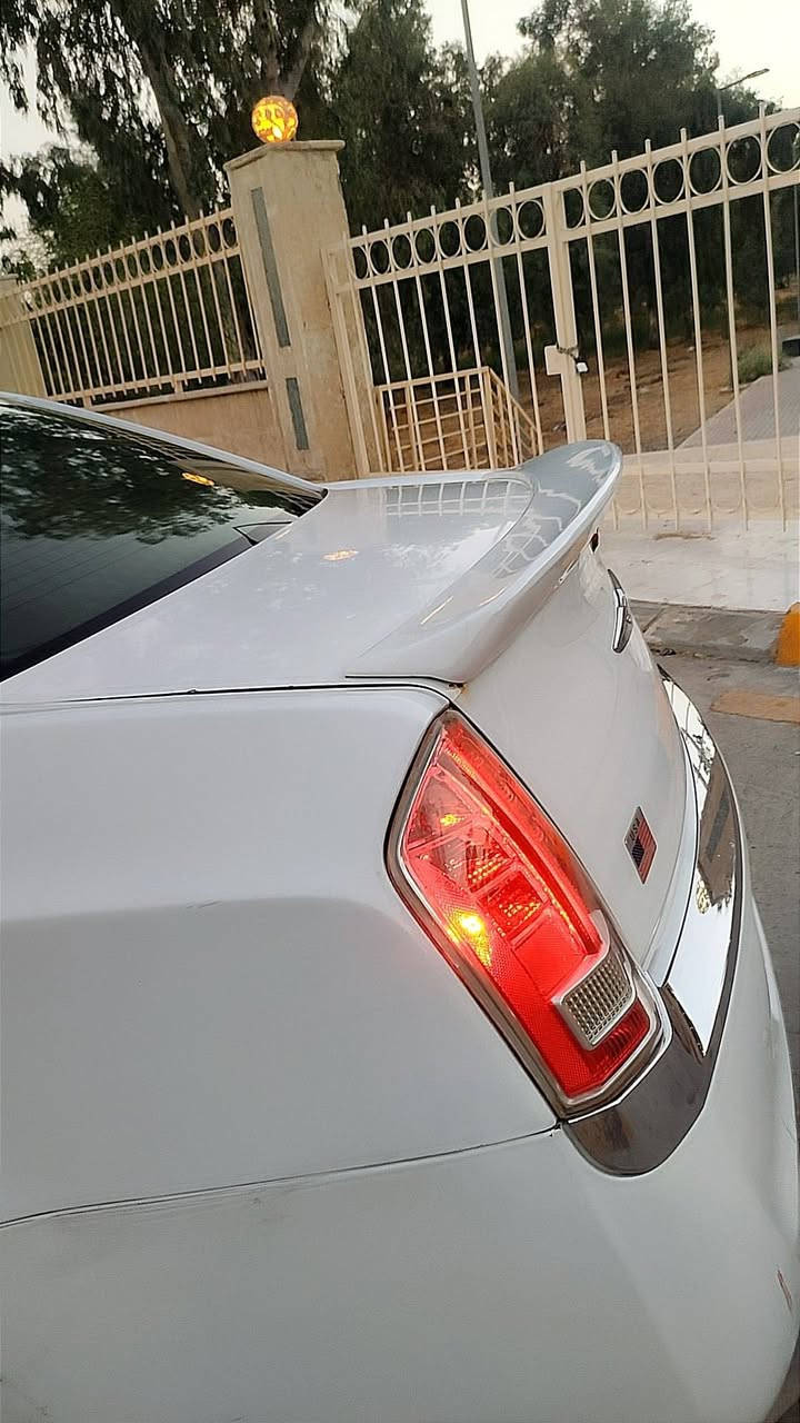 اوباما 2011 كندي
ظرر 👈موضح بالصورة 
أي أستفسار حاظر.
رقم نينوى👈 كابون بانزين
داخل جديد اسود 📍
صدر امامي خلفي جديد📍
بنكات هيمي دبل مروحه دبل ماطور جديد📍
كير عصا 📍
برمجه .فتح سرعه  فتح مراوح. 📍
 تبريد.ثلج 🥶
كير ..مكينه .بدون فتح 📍
تحويل مباشر بأسمي 📍
غرامات صفر 📍
السعر 155 بي مجال 
السوك كلشي بي بدون تعليقات سلبيه والله يرزق الجميع 
للاستفسار اكثر ***********
يتوفر واتساب بالرقم  ايظا ♥️
