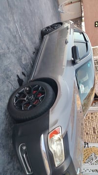14بغداد بسمي فول بدون صبغ بيع او مراوس 150قفل للستفسار 07804651437