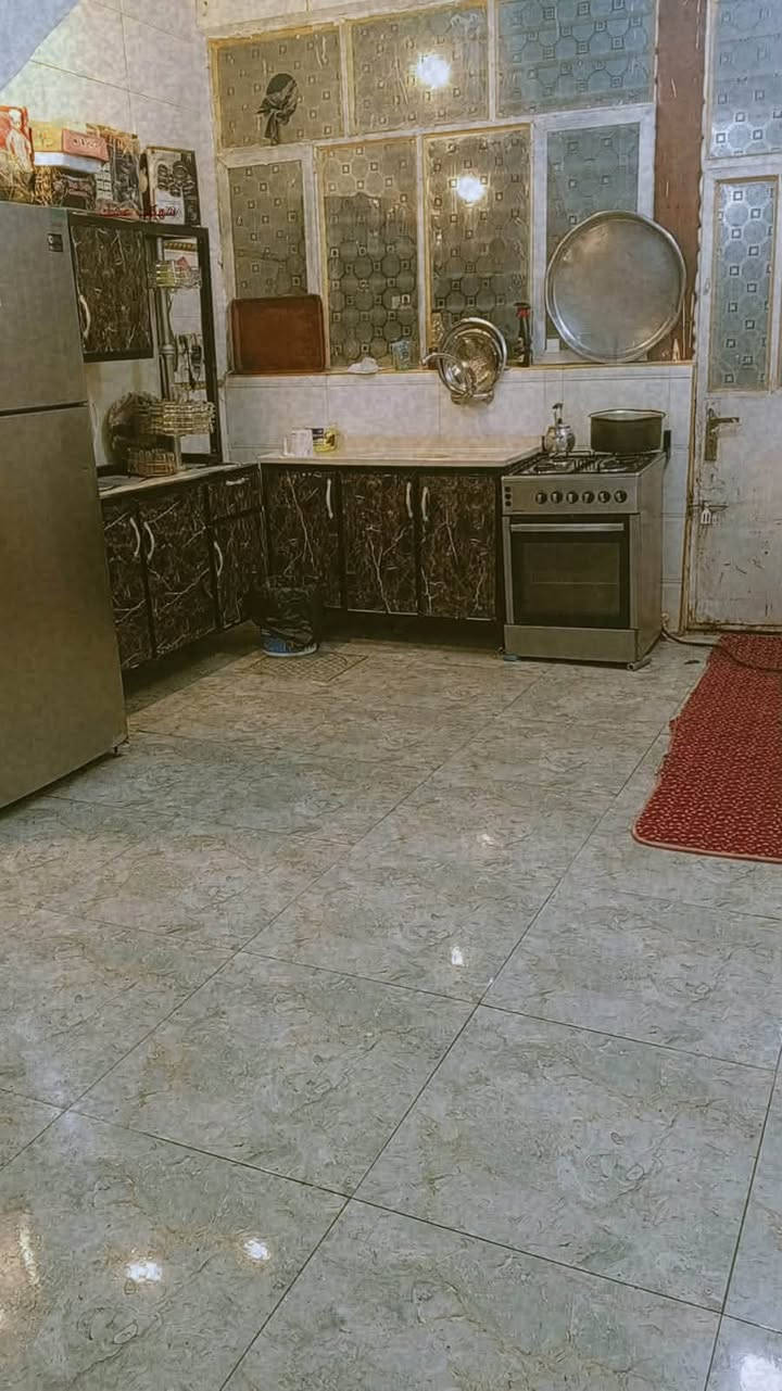 كاونتر والسنك للبيع اخو الجديد استخدام قليل عنوانه بغداد الرشاد للاستفسار مراسله خاص او الواتساب ***********
