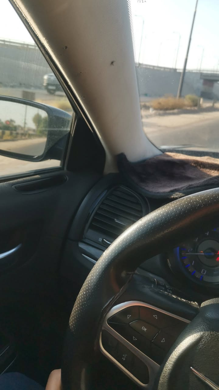 يا الله اوباما موديل 2020 رقم بغداد باسمي تحويل ثاني يوم حادثه موضح بالمنشور كير مكينة كفالة و مكفولة من الكص تبريد شرط ثلج بدون اي نواقص السعر 185
تلفرن
***********
يا الله اوباما موديل 2020 رقم بغداد باسمي تحويل ثاني يوم حادثه موضح بالمنشور كير مكينة كفالة و مكفولة من الكص تبريد شرط ثلج بدون اي نواقص السعر 185

يا الله اوباما موديل 2020 رقم بغداد باسمي تحويل ثاني يوم حادثه موضح بالمنشور كير مكينة كفالة و مكفولة من الكص تبريد شرط ثلج بدون اي نواقص السعر 185
