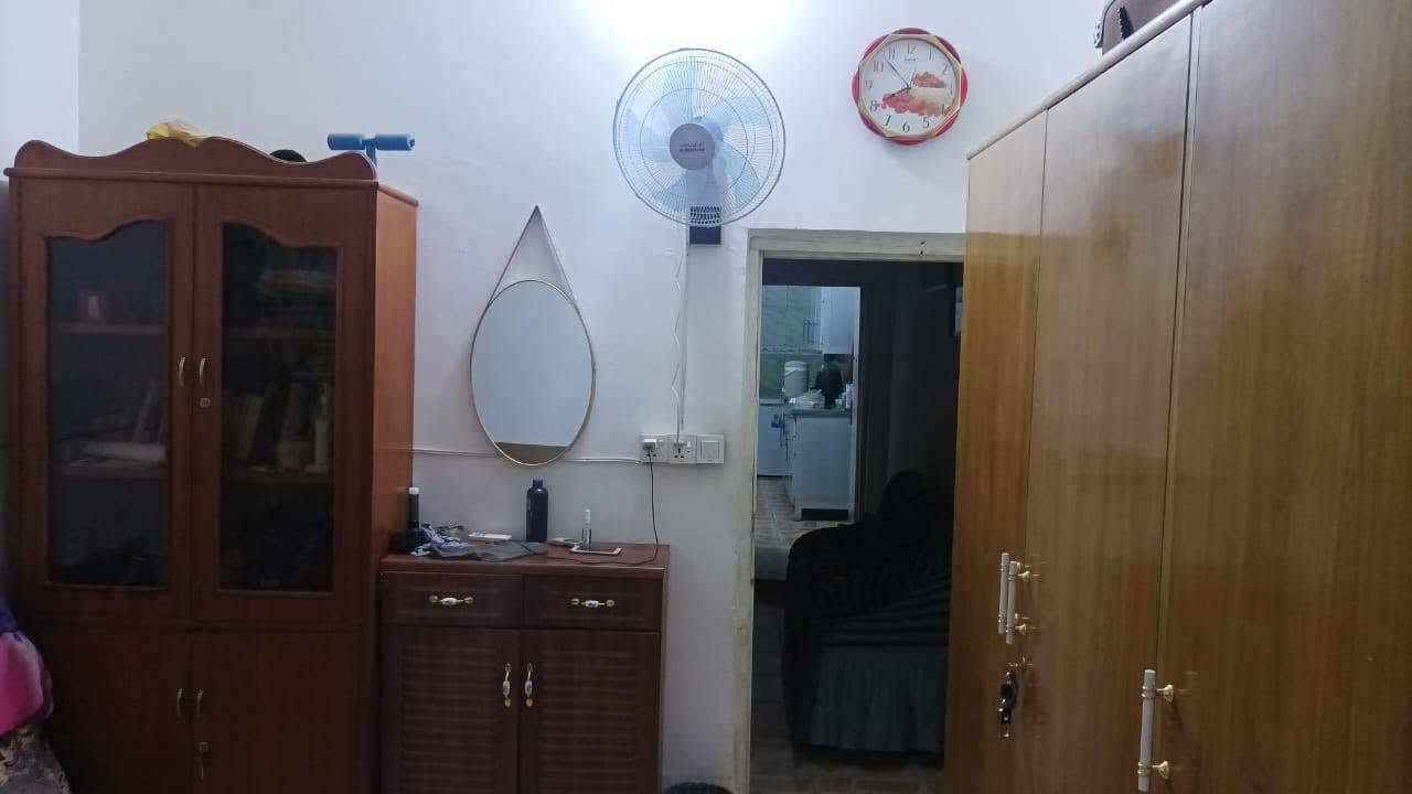 حي الطيارة شارع 25 • ١٠٧م • طابقين