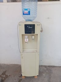 براد شغال • باب مكسور • كركوك روناكي