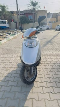 سبيسي • ياباني • سلف هندل