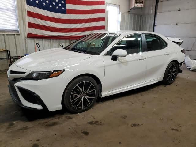 ‎‏Toyota_Camry_SE_NIGHTSHADE 2023

ماشي 27
رقم بغداد 
كراسي جلد كهرباء
بجم زينون 
صبغ نص الجاملغ الخلفي 
صندوك تبديل بدون ايرباك
السعر220$
***********
مكان السيارة بغداد

نص مكتوب في الصور:
- 67052601X
