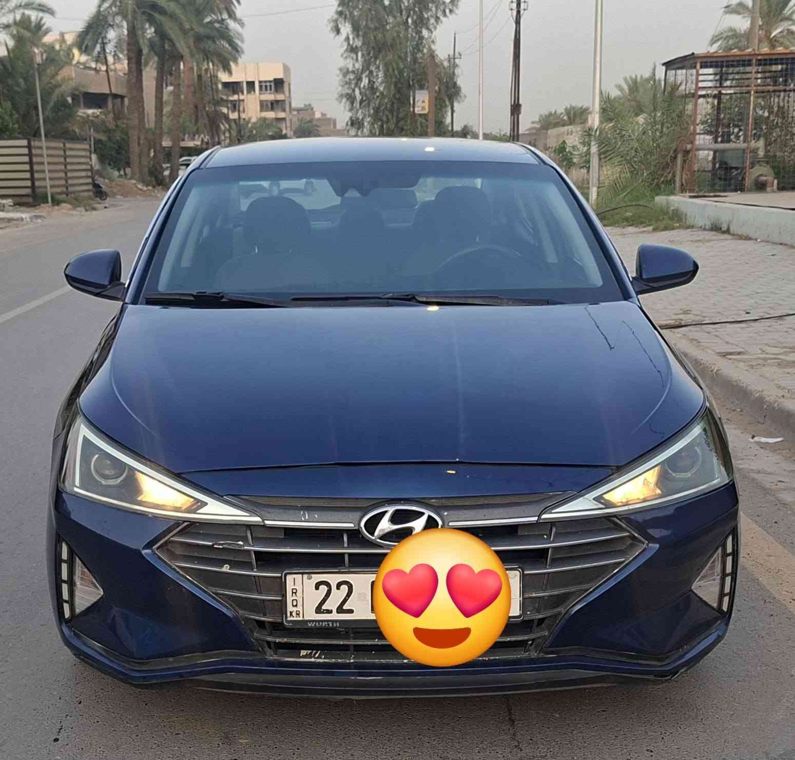 النترا • ٢٠٢٠ • مكينة ٢٠٠٠