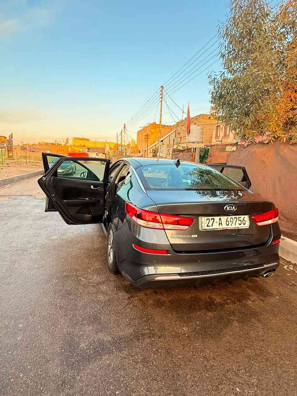 ابتما 20 لون فيلي بسمي رقم ذي قار سنويه صاقطه صارلها شهر ماشيه 68 الف حادث بنيد فقط اوصار عدي شبرين بداير جاملغ الخلفي بارد فقط  
140 قفل
مكاني ناصريه مركز 
سونار اوصور حادث بالمنشور 
***********
