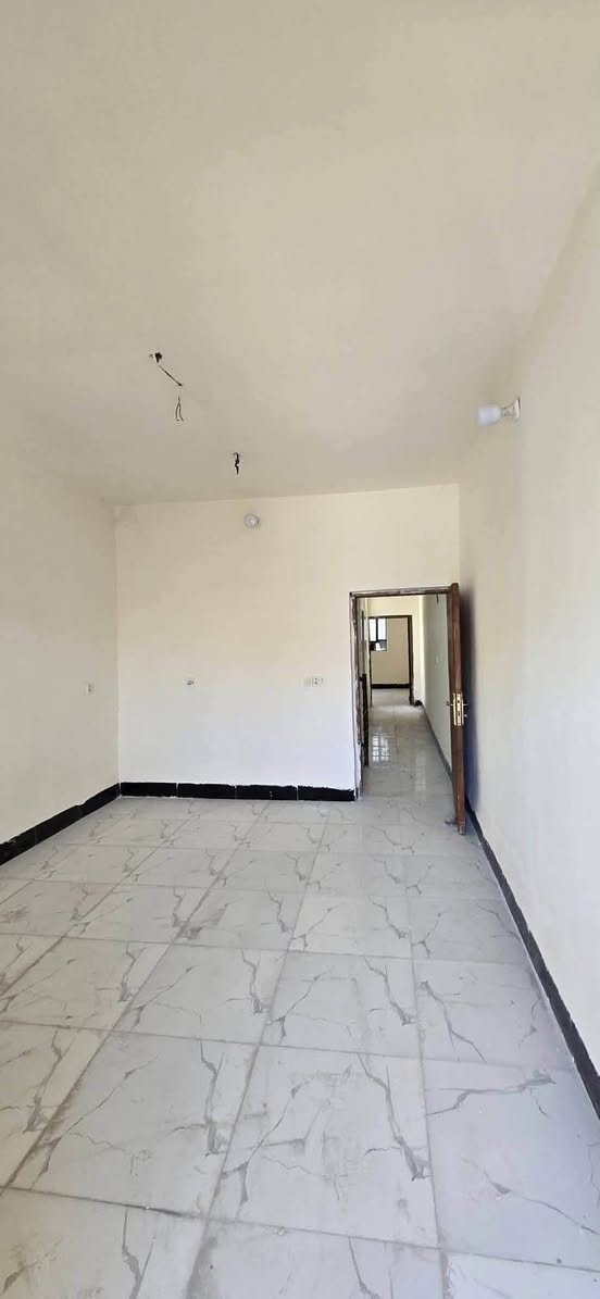الانتصار بغداد • ٧٥م • طابو ملك صرف