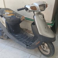 بطة • تشتغل • مكينه ناعمه