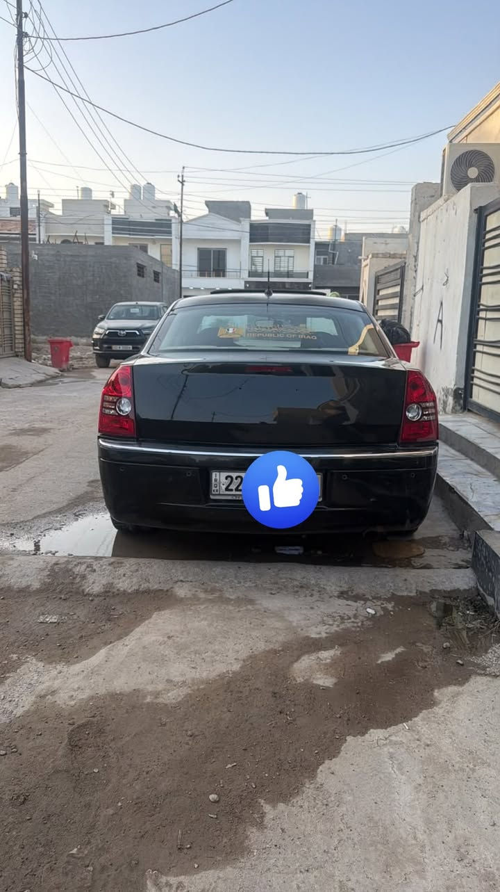 اوباما • ٢٠٠٨ • رقم اربيل