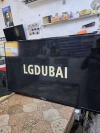 شاشه ٥٠ نت • شاشه ٤٣ بدون نت • نجف