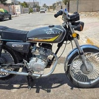موديل ٢٢ • محرك شرط • دشبول الكتروني