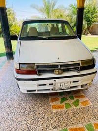 7راكب • كامري 2200 • تكريت البوعجيل