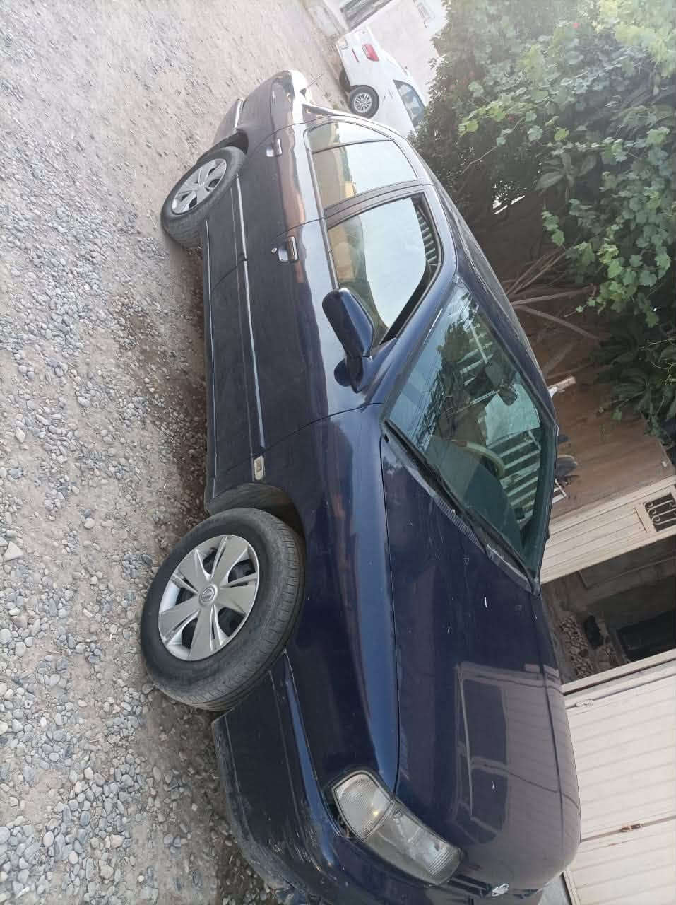 نيسان برايميره للبيع رقم كركوك سعر 28 وبيها مجال قليل تفاصيل على الارقام/ ‭***********‬/*********** واتساب
