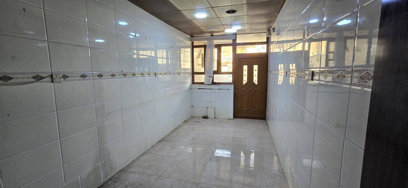 رۆشنبیری • ١٢٥م • دورين ٤غرف