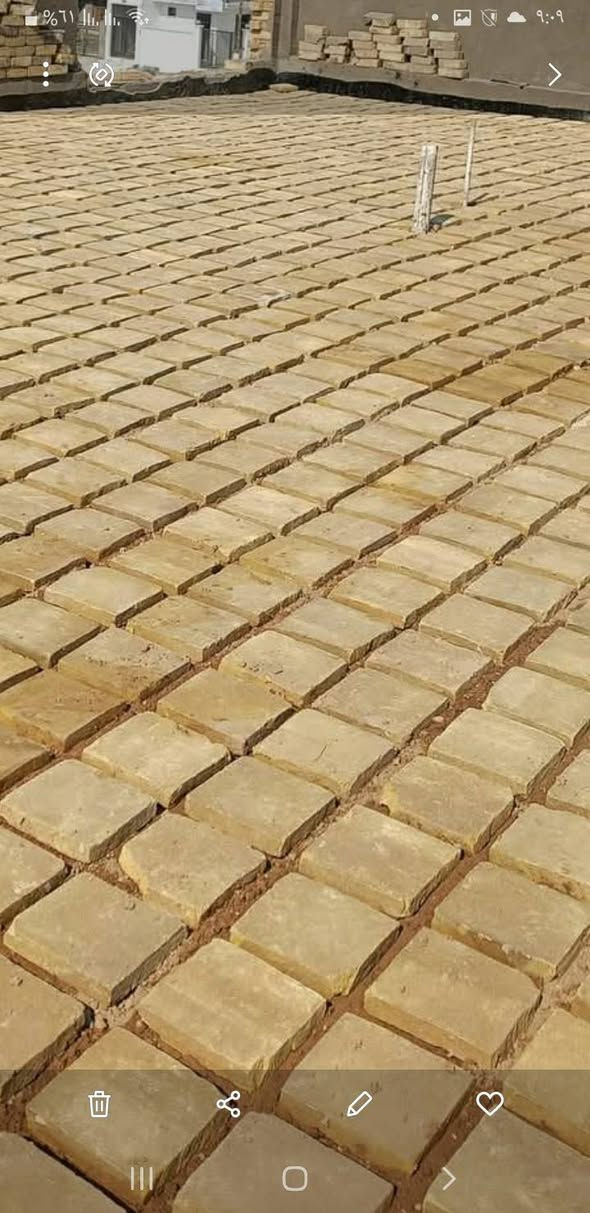 بناء درجه أولى تطبيك فرشي ترميم بيوت لبخ جص رقم الهاتف*********** المكان ديوانية الشاميه
