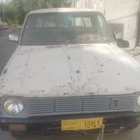 بيكم 80 • ورقه • للبيع