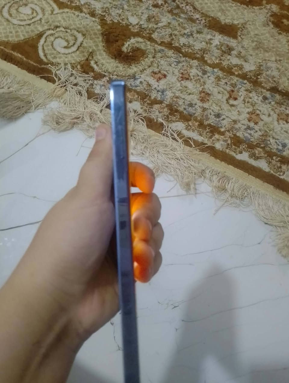 تكنو كامون 20 برو • 256 جيجا • الموصل