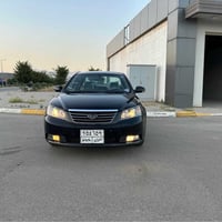 جيلي امجراند • جلد • جير عادي