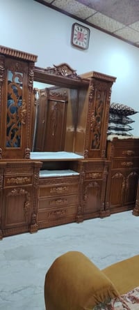 غرفه • شهرين • للبيع
