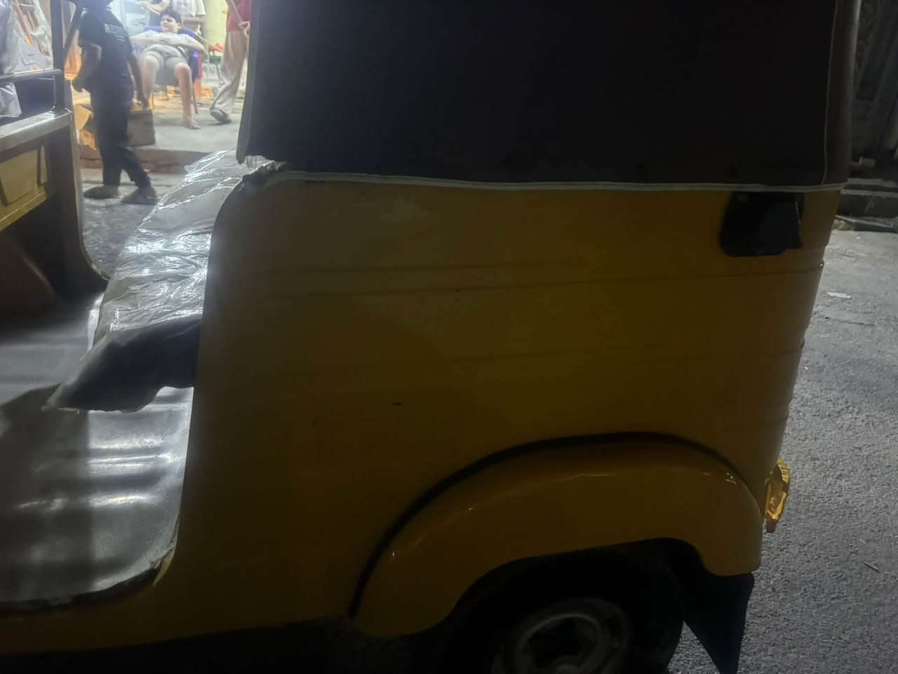 ٢٠١٩ رقم وسنويه تحويل ثاني يوم مكان بلديات ***********
