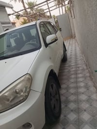 دبل قماره • تبريد كامل • المسيب