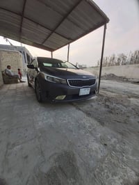 ٢٠١٧ • ضربة بسيطة • مكينة ٢٠٠٠