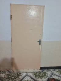 للبيع • ديكور • تفاصيل ناقصة