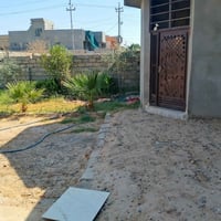 الأسمدة • ٣٠٠م • ما بي كهرباء
