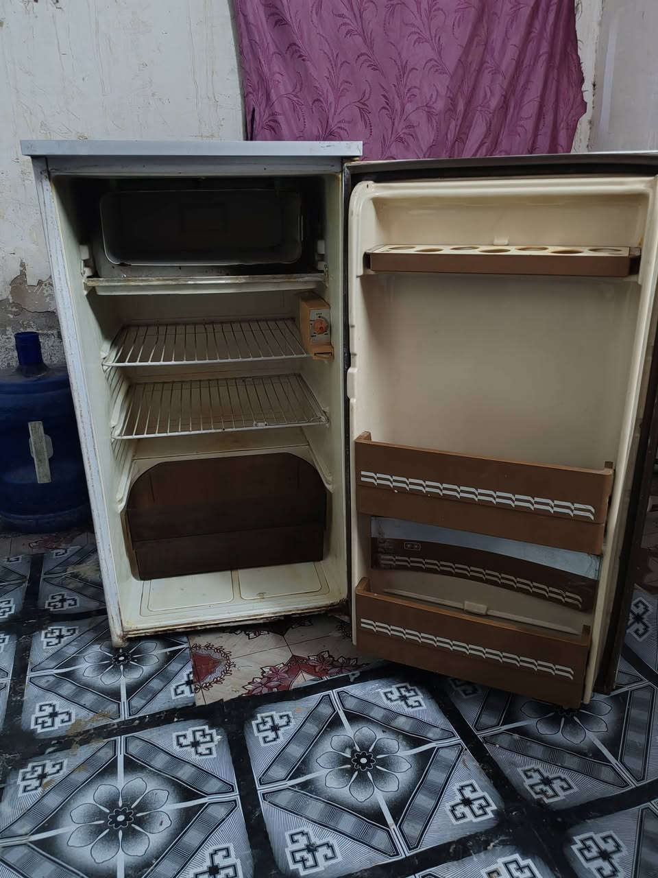 أجهزة منزلية • للبيع • تفصيل خاص