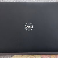 Dell Latitude 7280  المعالج :Intel® Core™ i5-6300U (2 Cores, 4 Threads...
