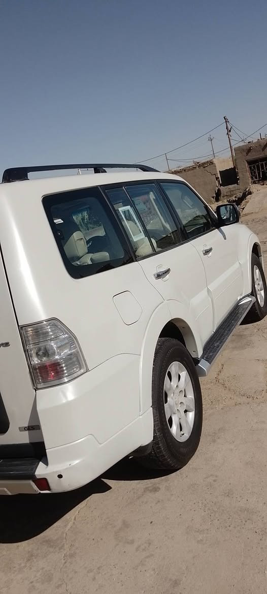ياالله بايجيرو حبتور موديل 14 خليجي مكينه  3ونص فول مواصفات كامله جاهزه من كلشي مكفوله كفاله عامه باسمي تحويل بي وقت  العنوان بابل القاسم رقم الهاتف *********** السعر 170 بيهه مجال
