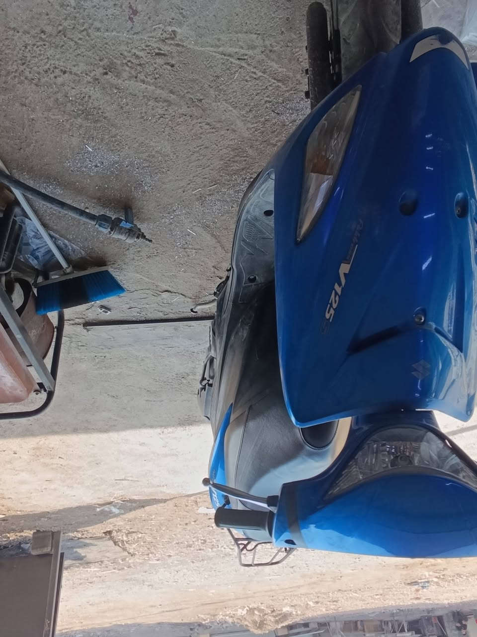 ياباني • ٢٠١٦ • مستعمل شهر