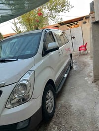 ستاركس 2018 للبيع رقم بغداد مكينة بلاد ما مفتوحه بيها بخار بدون تنقيص ...