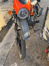 دايون • ٢٠٠ • ٢٠٢٥