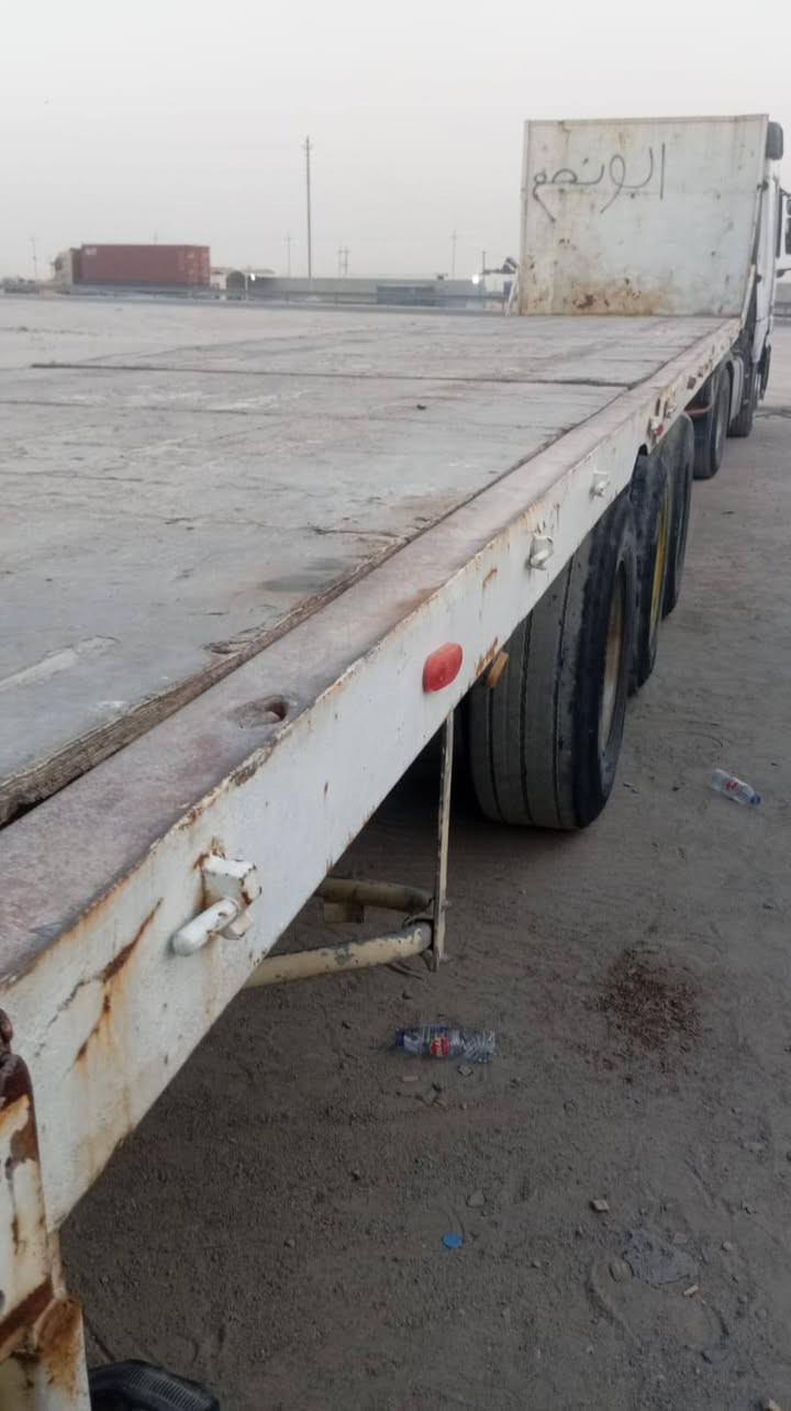 عربانه مكفوله شاصي بريك كهربايات
تأيرات جدد سعره 35وبيه مجال مكان بصره سفان 
رقم الهاتف ‏‪***********‬‏

