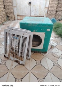 مبرده • شغّالة • واتربم