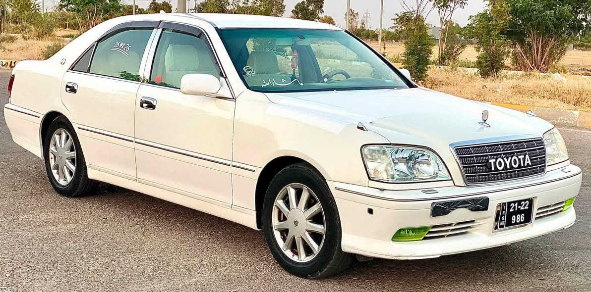 تاقانەی کوردستان موسە بەتامی ساغ 
مەلیکە 2002 مووس مەکینە D4 175 
کۆدی هەیە و بیکە بەناوی خۆتەوە
پاش و پێش کریستاڵی بیلاد
دەشپول نەجەفی لۆکی سفر
شاشە و لەمسی بەشەرت 
کوشین کارەبا
ئاوێنە کارەبا و ئاوێنە شەفت
تاخم گاعی بیلاد و ناو سنوقی کامل تیایە
دوو دوگمە 
تەبریت لەگەڵ سویچ ئەیتەزێنێ 
گێڕ و مەکینە و کارەبای لۆکە و سفرە
بەنزین زۆر کەم سەرف ئەکات 
کامل مەسرەفی بۆ کراوە
ڕۆن و فلتەر و هایدرۆلیکی تازە گۆڕاوە
دیسك و بانسی برێکی تازە گۆڕاوە
دیلکۆ لێدانی نیە بەهیچ شێوەیەك بە بەنزینی750یش 
لایتی کراوە بە زینۆنی 100 دۆلاری
چوار تایە و ویلی نەجمەی تازەی بۆ بەسراوە
سەیارەکە هی ماڵە هی مەعرەزنیە و یەك دینار مەسرەفی تیا نیە ئەوەی بیکڕێ لێی ئەحەسێتەوە
نرخ /  52 $ گەڵا 
شوێن / کەلار 
موبایل / ***********
تێبینی / ئەم سەیارە شفتەی بازار و مەعرەزەکان نیە کە بای ( 45 و 47 ) بەخوا وەك ئەمەت بە ٥٥ دەستناکەوێ .
