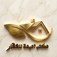 حي الشباب • ١٠٠م • طابو صرف