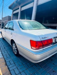 رويال سالون • تسجيل جديد • ماشي ٧٠ الف