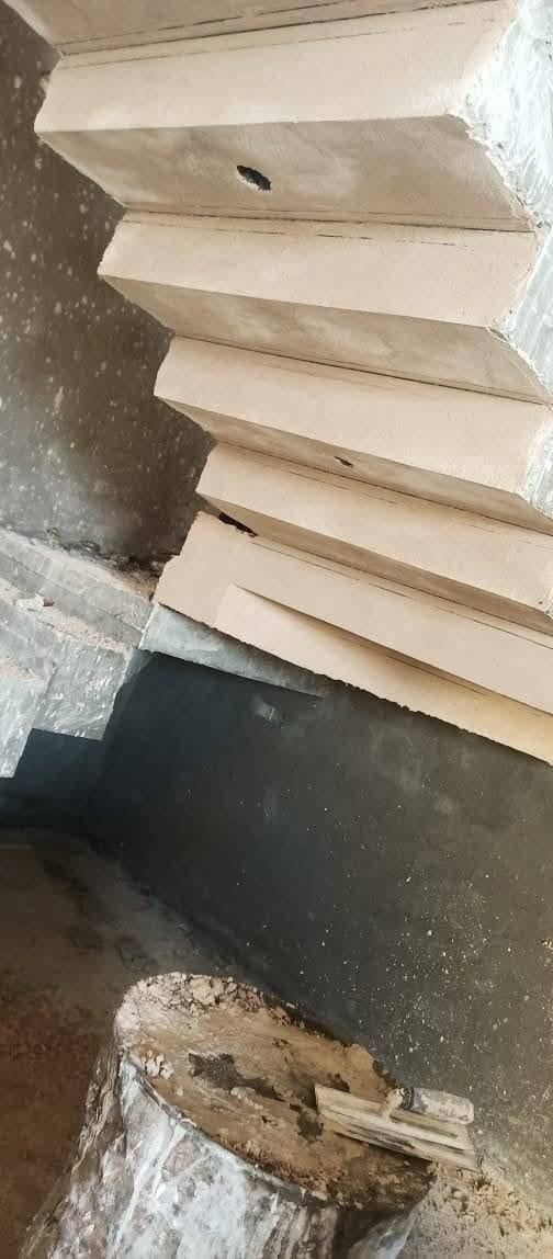 خلفت  الباخ  متفرغ درجه اولى ركن وزاويه شغل نضيف حاليا متفرق اذا  خل يراسلني وانه بخدمته  اجيه***********
