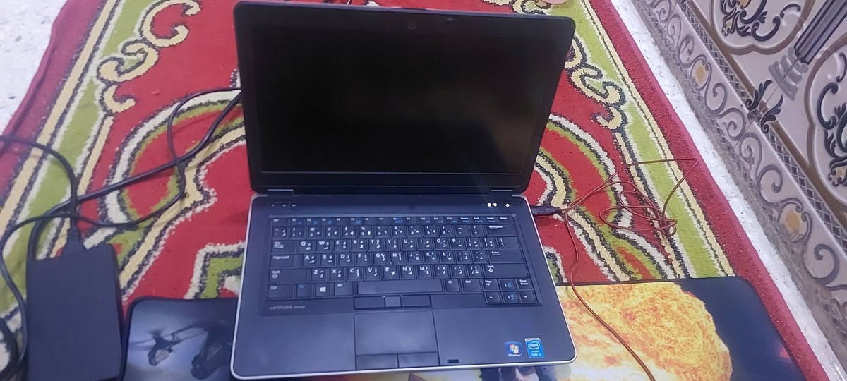 هاي مواصفاته كدامكم نهايته 250
***********
