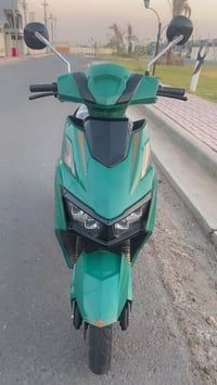 سكنس • شحن • ٢٠٢٦
