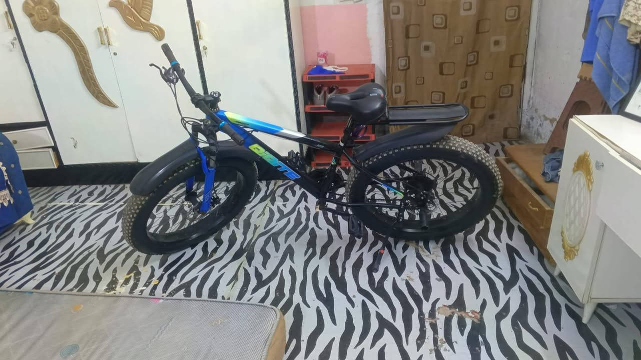 بغداد شهداء السيديه السعر 160 وبيهة مجال ***********
