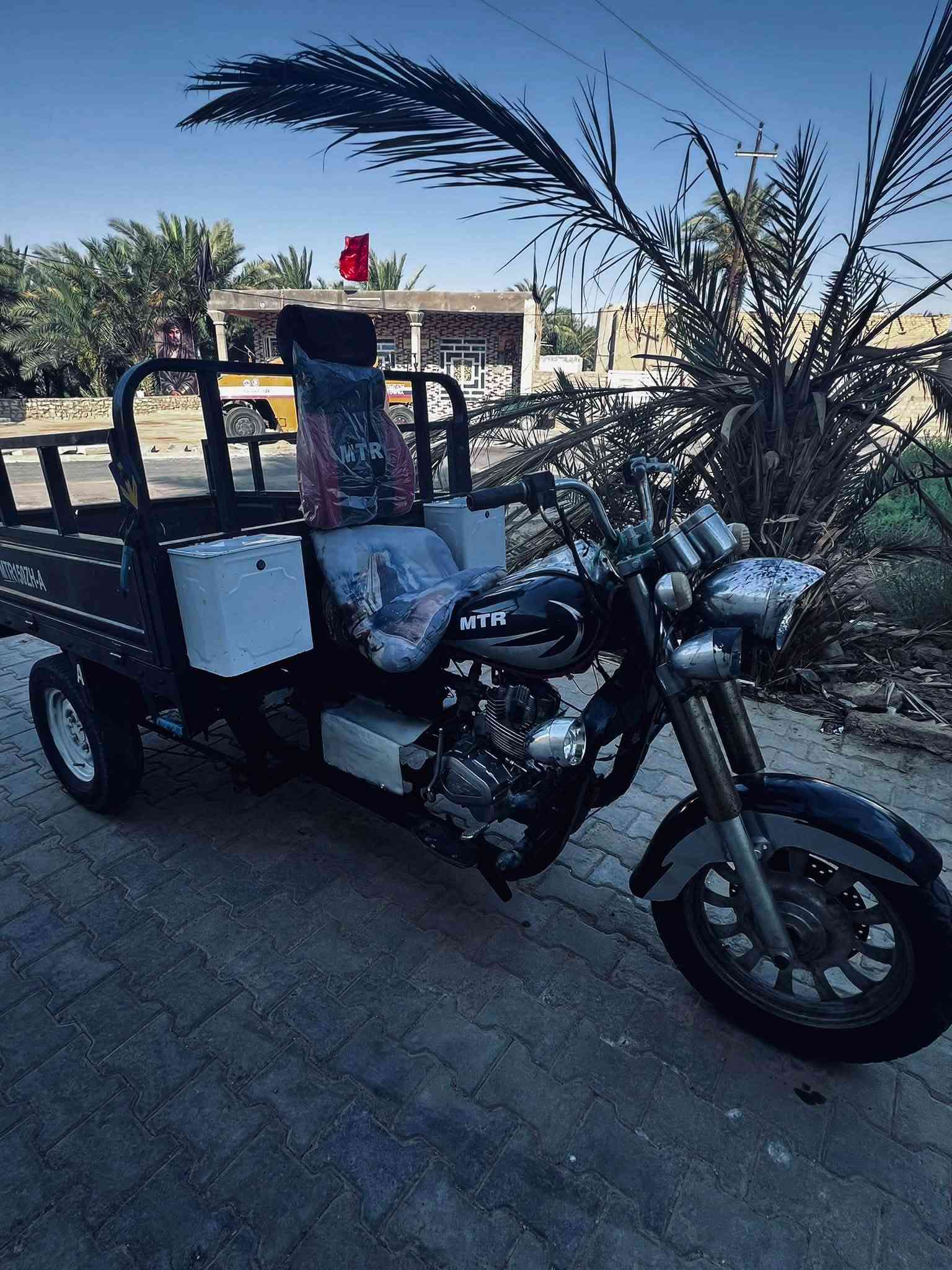 للبيع كلك مديل 16 شراي اتصل موشراي لاتعبني *********** مكانهه الهلال
