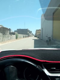 الفلوجة الجغيفي الثانية • هيكل عظم • ١٢٥م