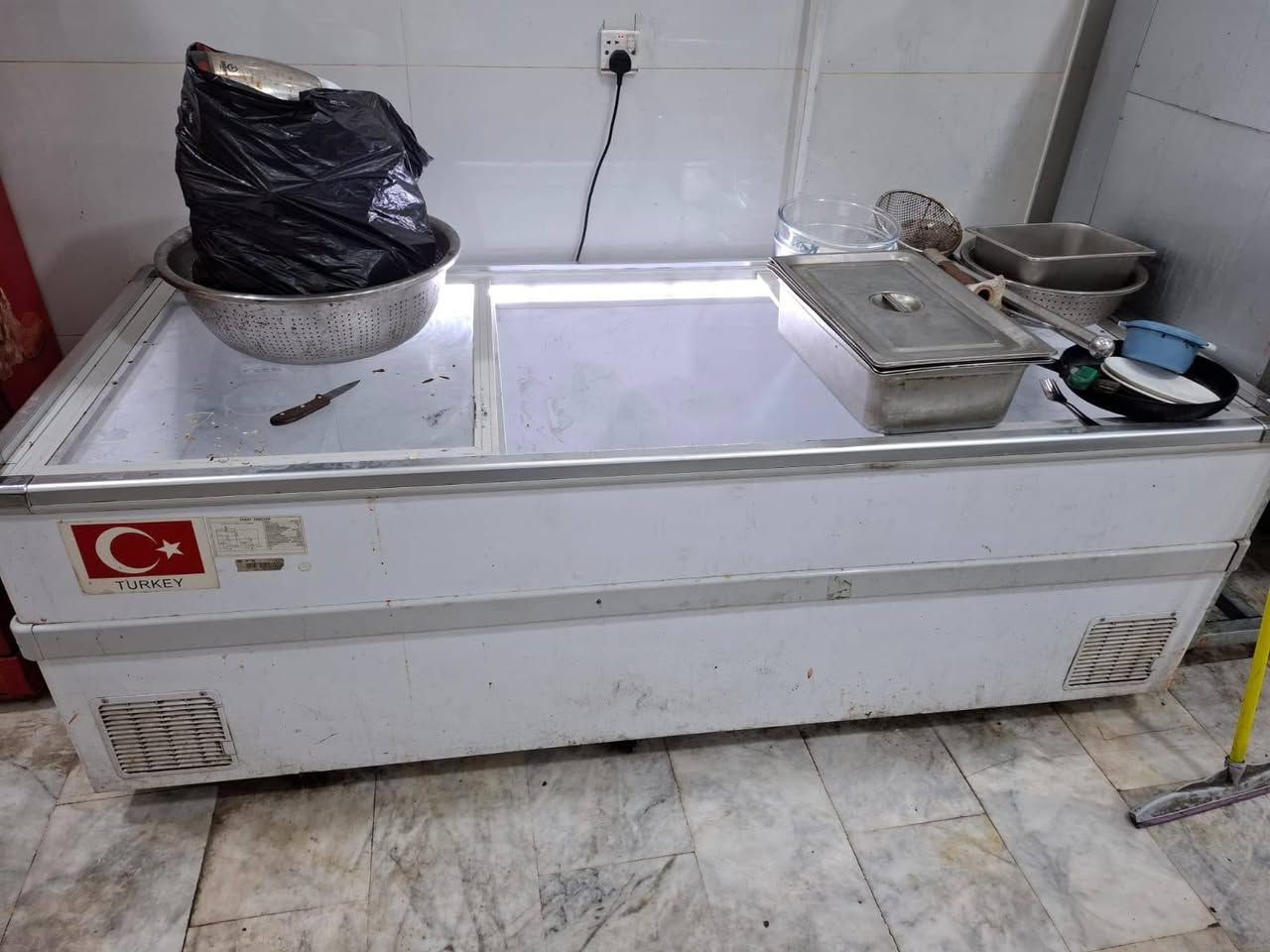 للبيع للاستفسار الاتصال على الرقم التالي ***********
